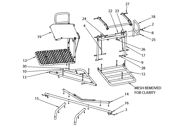 Diagram Image